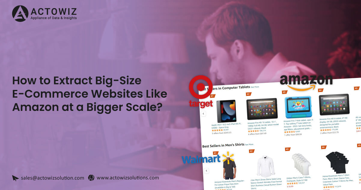 How-to-Extract-Big-Size-E-Commerce-Websites-Like-Amazon-at-a-Bigger-Scale.jpg